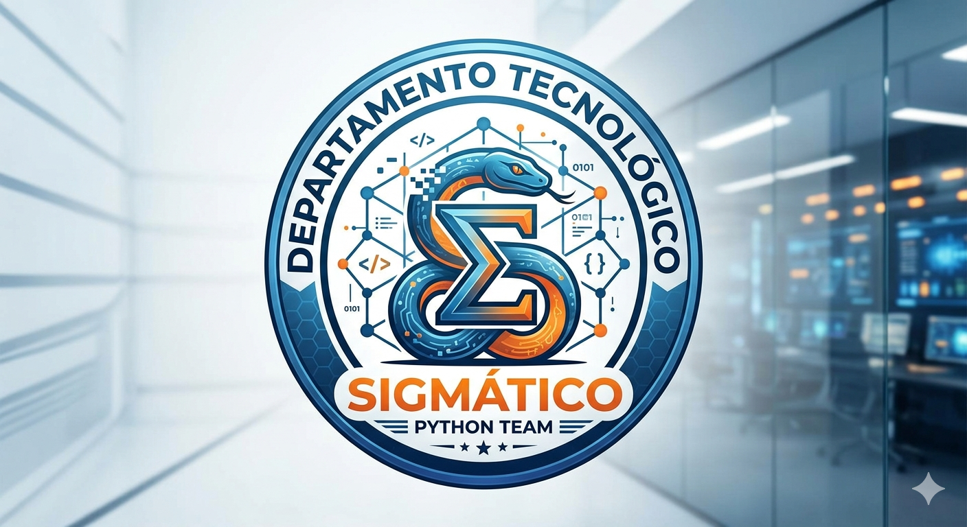 Logo de DTS