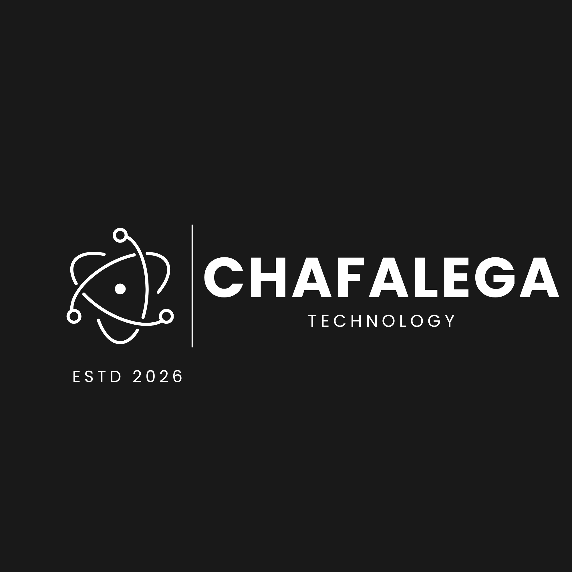 Logo de CHAFALEGA CORP