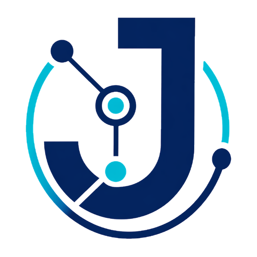 Logo JeroCoin